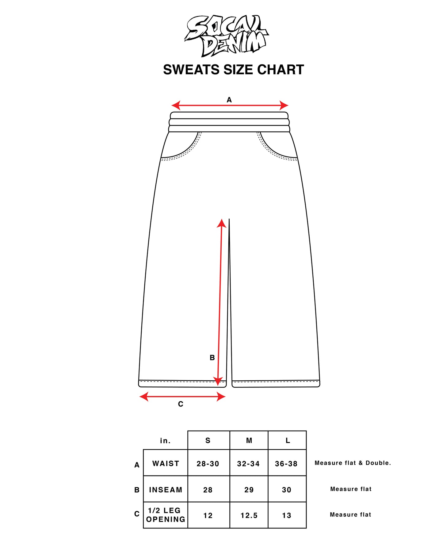 Valentines Sweats